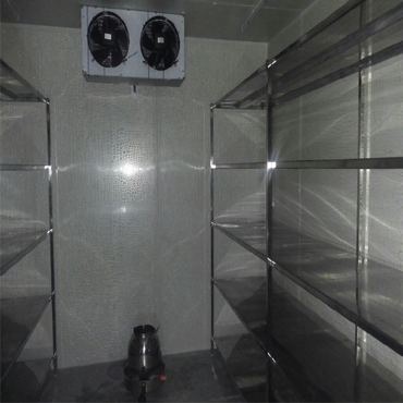 coldroom2