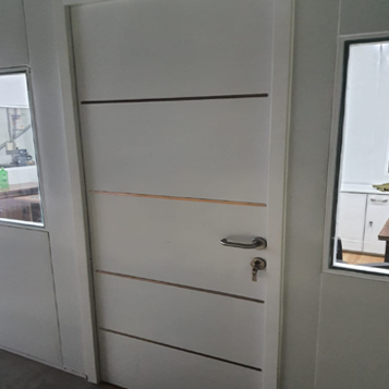 door2